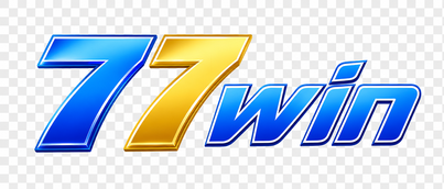 77win